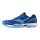 Mizuno Wave Phantom 3 Mugen Blue/White/Estate Blue kézilabda cipő