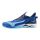 Mizuno Wave Mirage 5 Mugen Blue/White/Estate Blue kézilabda cipő