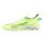 Mizuno Wave Mirage 5 Neo Lime/Black/Splish Splash kézilabda cipő