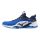 Mizuno Wave Stealth Neo 2 Mugen Blue/White/Estate Blue kézilabda cipő