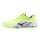 Mizuno Wave Stealth Neo 2 Lime/Black/Splish Splash kézilabda cipő