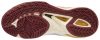 Mizuno Wave Mirage 5 Whte/Cabernet/MP Gold kézilabda cipő