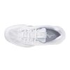 Mizuno Wave Stealth 6 White/Blue Tint kézilabda cipő