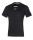 Mizuno Soukyu Shirt Black