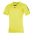 Mizuno Soukyu Shirt Yellow