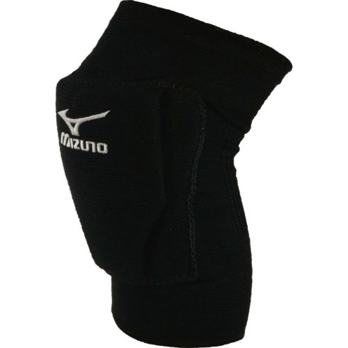 Mizuno VS1 Ultra Kneepad Black térdvédő