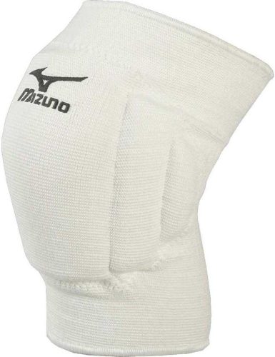 Mizuno Team Kneepad White térdvédő