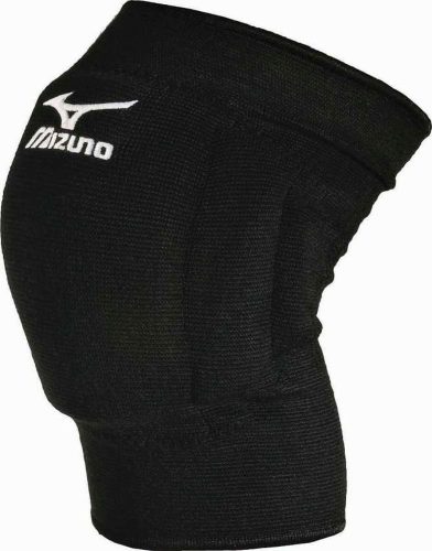 Mizuno Team Kneepad Black térdvédő