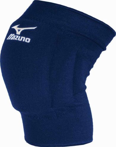 Mizuno Team Kneepad Navy térdvédő