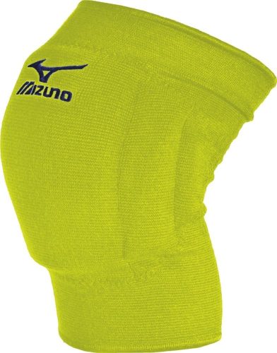 Mizuno Team Kneepad Safety Yellow térdvédő