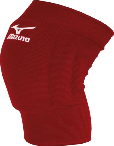 Mizuno Team Kneepad Red térdvédő