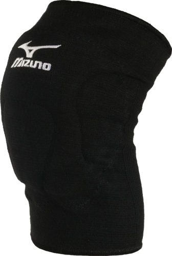 Mizuno VS1 Kneepad Black térdvédő