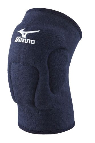 Mizuno VS1 Kneepad Navy térdvédő