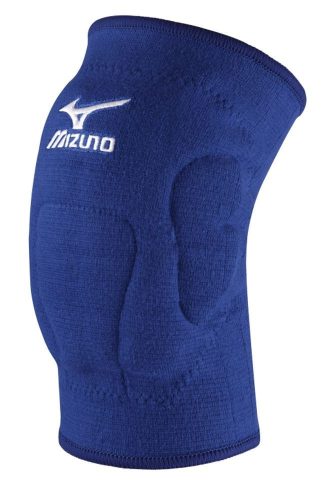 Mizuno VS1 Kneepad Blue térdvédő