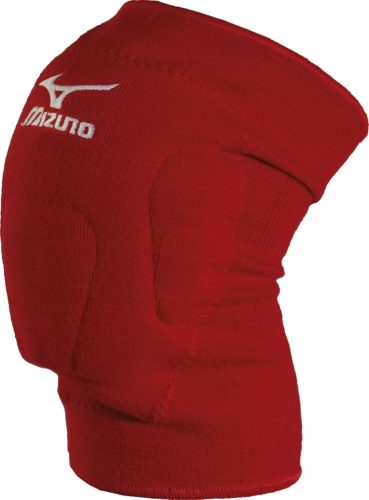 Mizuno VS1 Kneepad Red térdvédő