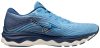 Mizuno Wave Sky 6 AAboard/VaporGray/ABeaut futócipő