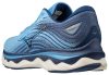 Mizuno Wave Sky 6 AAboard/VaporGray/ABeaut futócipő