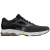 Mizuno Wave Prodigy 4 Black futócipő