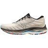 Mizuno Wave Rider 26 Cream futócipő