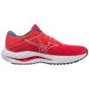 Mizuno Wave Rider 26 Red