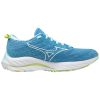 Mizuno Wave Rider 26 Royal