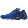 Mizuno Wave Stealth Neo Blue kézilabda cipő