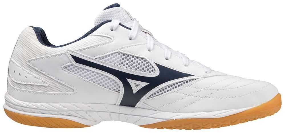 Mizuno Wave Drive 9 asztalitenisz cipő termék 2. képe