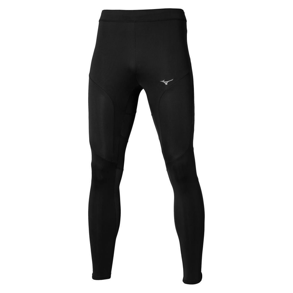 Mizuno Thermal Charge BT Tight Black termék 2. képe