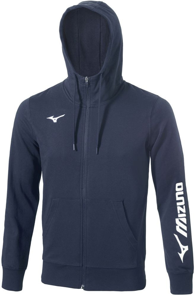 Mizuno Terry FZ Navy akciós termékkép 1