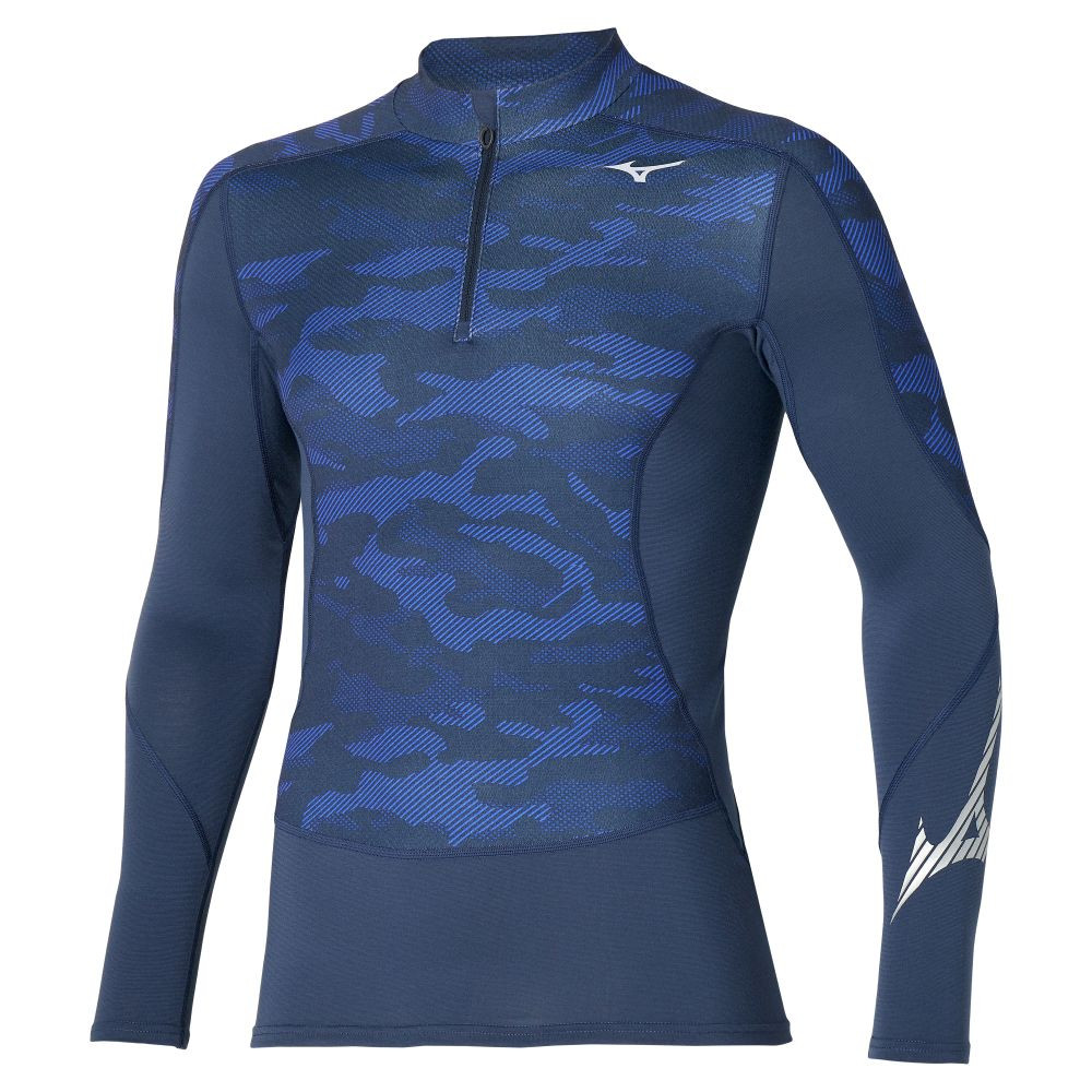 Mizuno Virtual Body G3 H/Z Surf Blue akciós termékkép 1