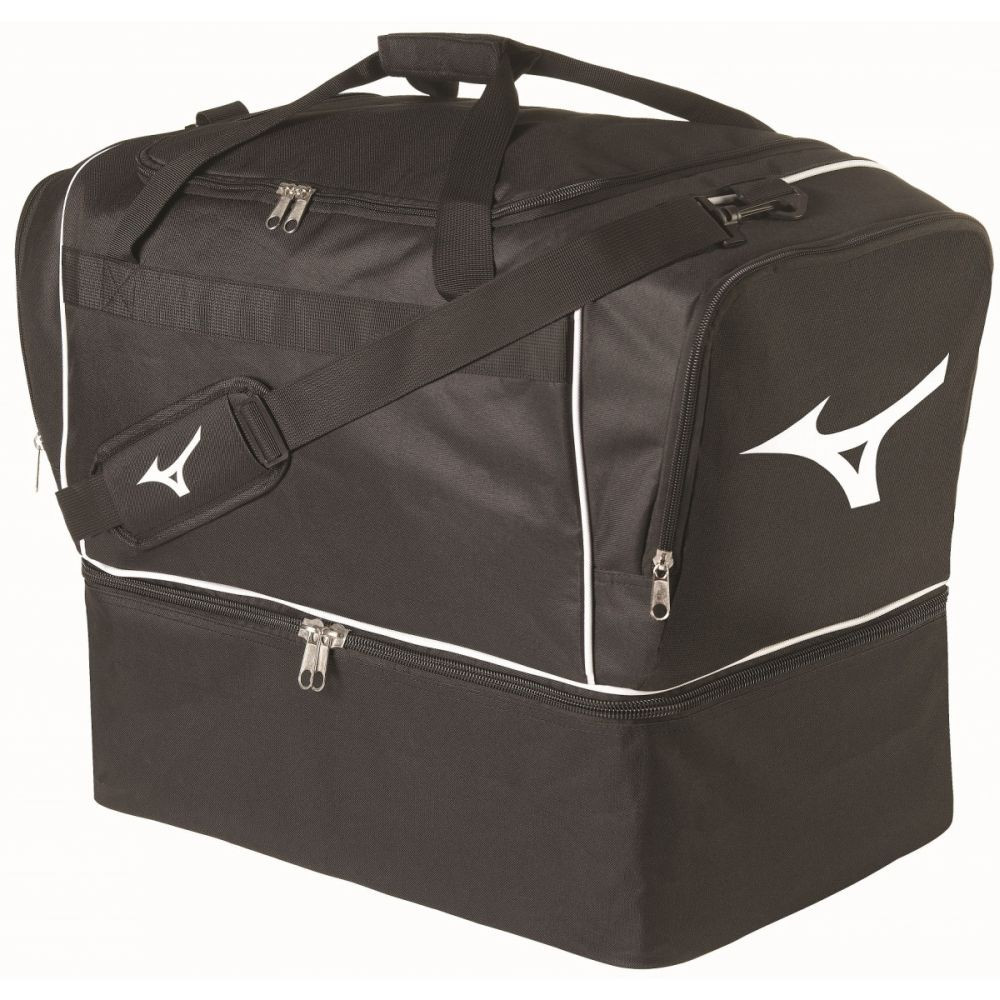 Mizuno Football Bag Large  akciós termékkép 1