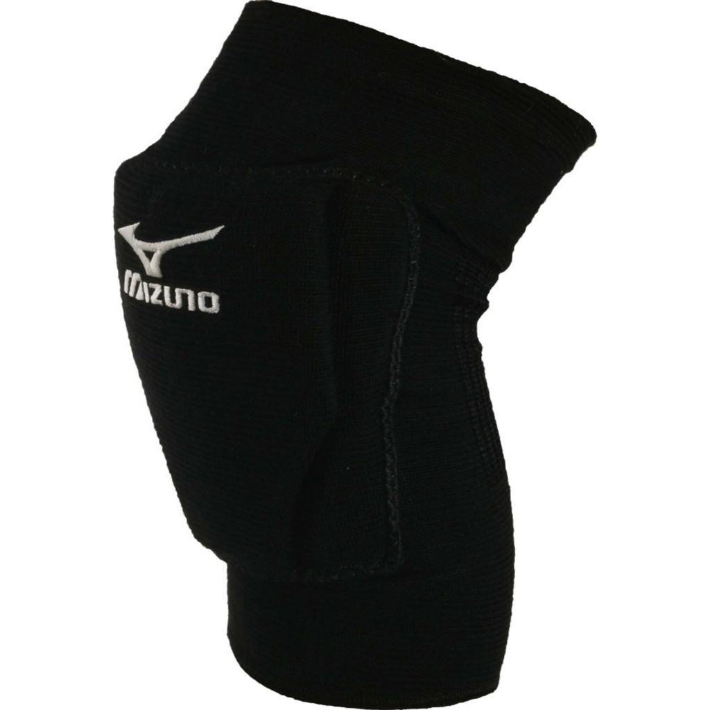 Mizuno VS1 Ultra Kneepad Black térdvédő akciós termékkép 1