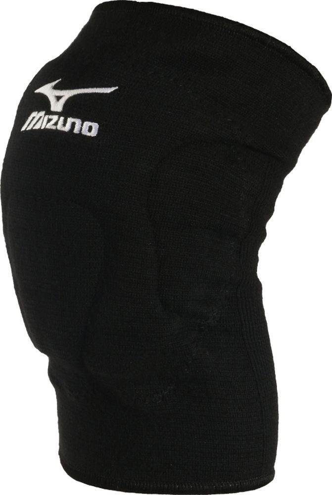 Mizuno VS1 Kneepad Black térdvédő akciós termékkép 1